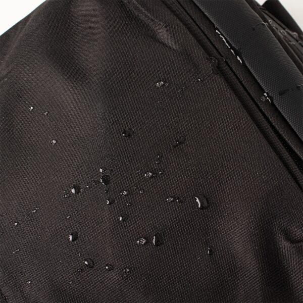 Mochila Personalizada