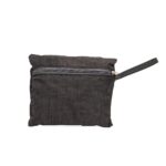 Mochila Personalizada Oxford Dobrável AC