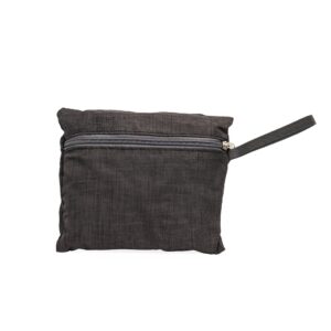 Mochila Personalizada