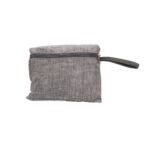 Mochila Personalizada Oxford Dobrável DF