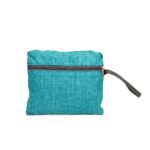 Mochila Personalizada Oxford Dobrável RN