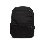 Mochila Personalizada SP