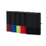 Moleskine Personalizada