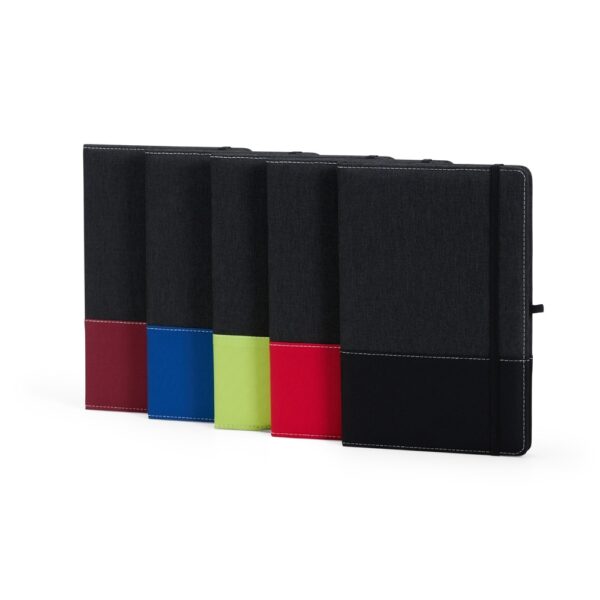 Moleskine Personalizada caderneta moleskine personalizada