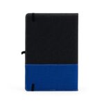 Moleskine Personalizada PR