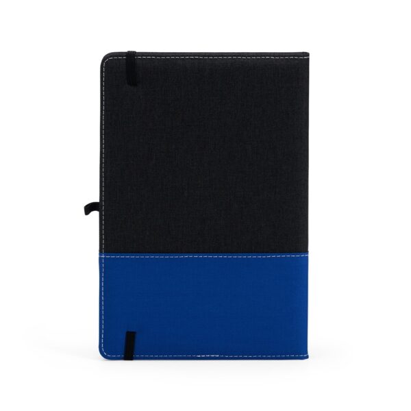 caderneta moleskine personalizada