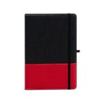 Moleskine Personalizada RJ