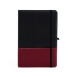 Moleskine Personalizada RJ