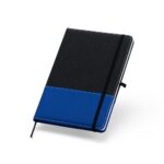 Moleskine Personalizada RS