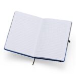 Moleskine Personalizada SC
