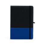 Moleskine Personalizada SP