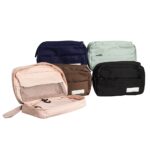 Nécessaire Personalizada