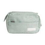 Nécessaire Personalizada para brindes