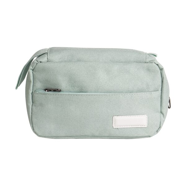 Nécessaire Personalizada