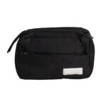 Nécessaire Personalizada BH