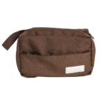 Nécessaire Personalizada DF