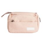 Nécessaire Personalizada MG