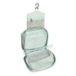 Nécessaire Personalizada RJ