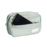 Nécessaire Personalizada RS