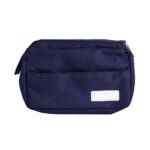 Nécessaire Personalizada SC