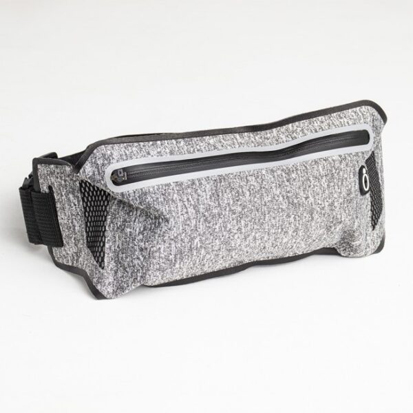 Pochete Esportiva Oxford Personalizada Pochete Personalizada