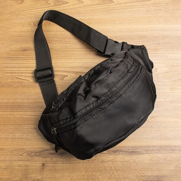 Pochete Personalizada Para Brinde Pochete Personalizada