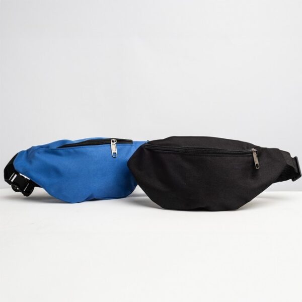 Pochete Personalizada Para Brindes Pochete Personalizada