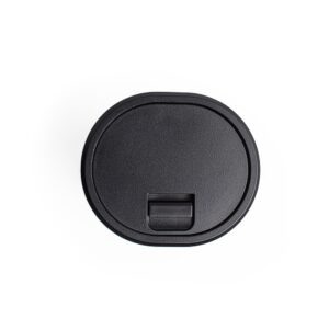 Saca-Rolhas Elétrico Personalizado