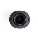 Saca-Rolhas Elétrico Personalizado Barato DF