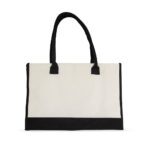 Sacola de Juta Personalizada BH