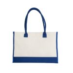 Sacola de Juta Personalizada SC