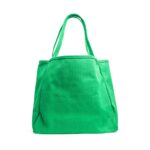 Sacolas para Brindes BH