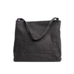 Sacolas para Brindes MG