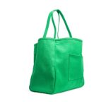 Sacolas para Brindes RJ