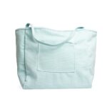 Sacolas para Brindes RS