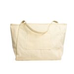 Sacolas para Brindes SC