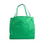 Sacolas para Brindes SP