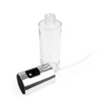 Spray Culinário 100ml Personalizado RS