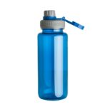 Squeeze Plástica 1 Litro Personalizado DF