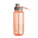 Squeeze Plástica 1 Litro Personalizado ES