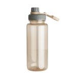 Squeeze Plástica 1 Litro Personalizado RR