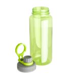 Squeeze Plástica 1 Litro Personalizado SC