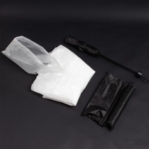 capa de chuva personalizada guarda chuva personalizado