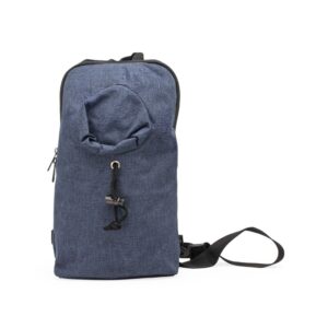 Mochila de Ombro Personalizada