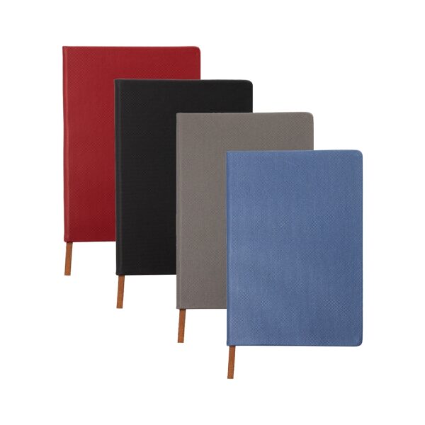 adernos personalizados