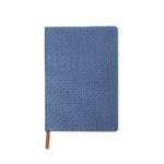 Brindes úteis cadernos personalizados BH