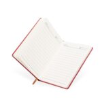 Brindes úteis cadernos personalizados DF