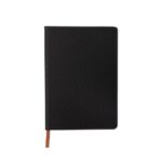 Brindes úteis cadernos personalizados MS