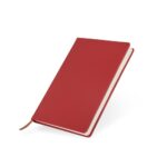 Brindes úteis cadernos personalizados RJ