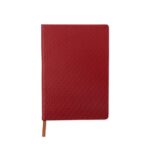 Brindes úteis cadernos personalizados SP